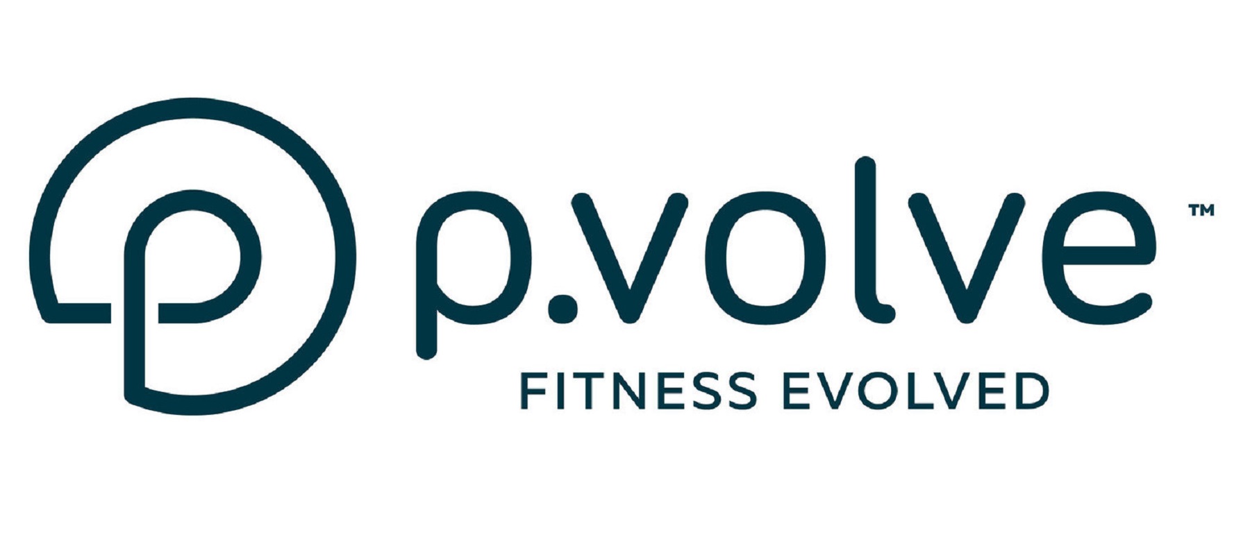 Pvolve unveils its first-ever global ad campaign featuring brand partner Jennifer Aniston
